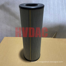 Replace Chemical Industry Filters 304534 Interranman Hydraulic Oil Filter Element